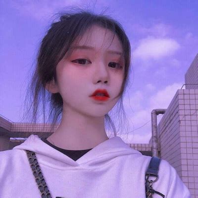 有福正志（饰 汉方医） - 少儿动画片免费在线观看 - 云端观影